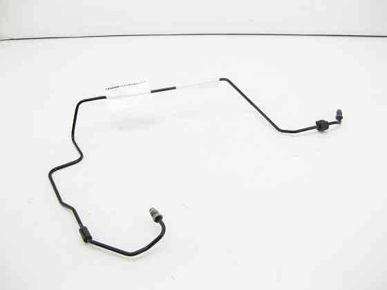 Mercedes-Benz  A1234209628_117FL_4M Гальмівна трубка від гідроблоку роз'єм "VL" до супорта переднього лівого колеса CLA Shooting Brake  Одеса