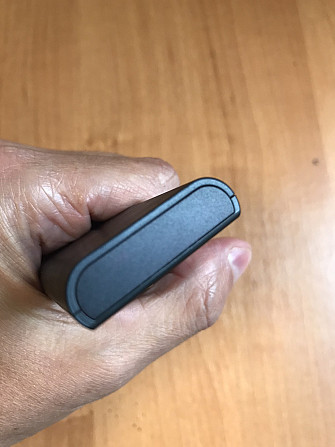 Пульт Samsung BN59-01354A оригинальный Bluetooth смарт голосовой для телевизора Самсунг универсальны Каменское - изображение 8