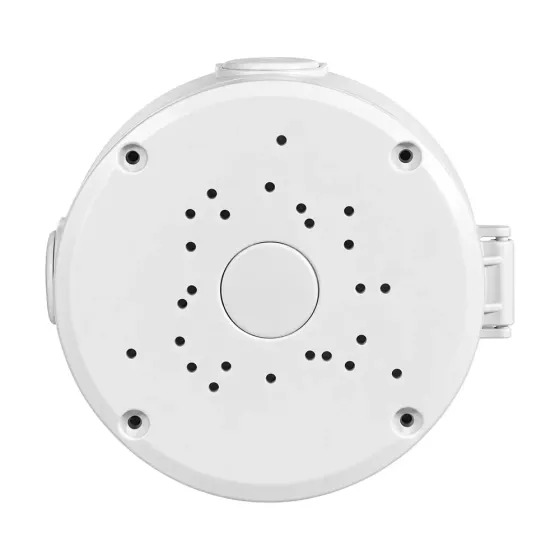 Монтажна коробка Light Vision VLC-135(P), пластик, 135*54 мм (75-00360) Киев