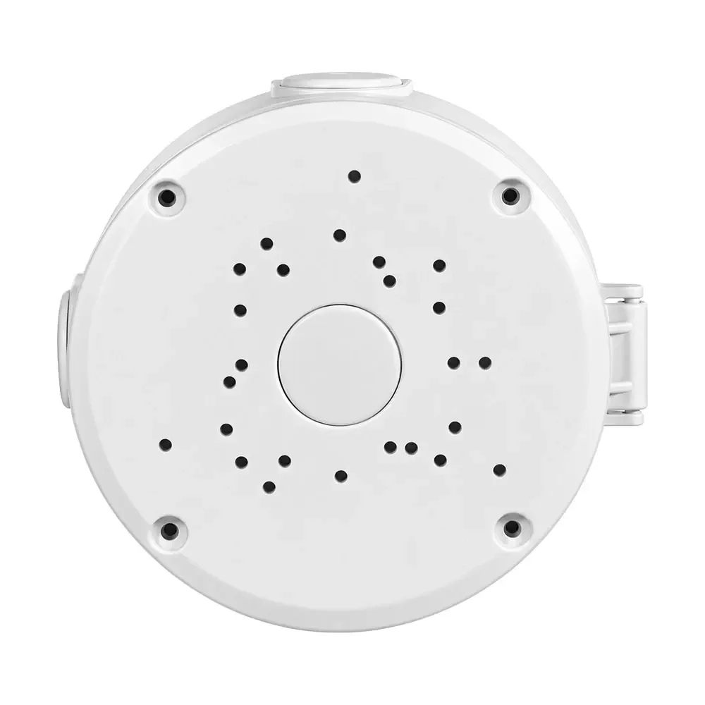 Монтажна коробка Light Vision VLC-135(P), пластик, 135*54 мм (75-00360) Киев - изображение 4