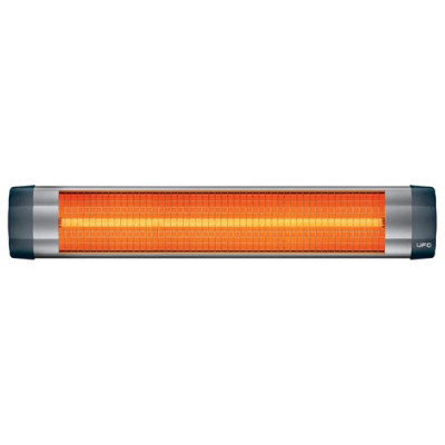 Обогреватель UFO Star 1900 + ніжка Винница - изображение 1