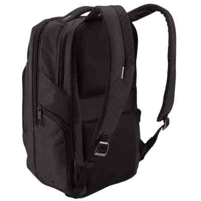Рюкзак для ноутбука Thule 14" Crossover 2 Backpack 20L C2BP-114 black (3205260) Винница