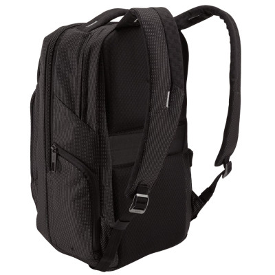 Рюкзак для ноутбука Thule 14" Crossover 2 Backpack 20L C2BP-114 black (3205260) Винница - изображение 2