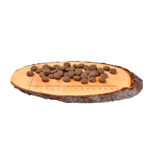 Корм сухой Carnilove Adult Duck and Pheasant для взрослых собак всех пород с уткой и фазаном 1,5 кг Киев - изображение 2