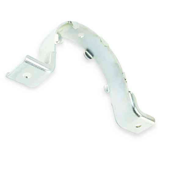 Скоба газель новый образец подвигательесного Мукачево