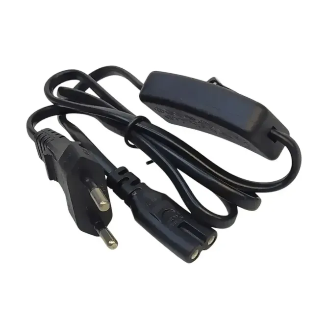 Воскоплав баночний BUCOS SL-400 (100 Вт,) Київ - фото 4