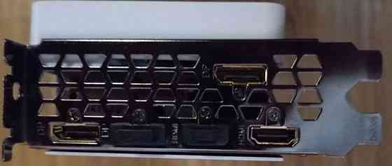 Видеокарта RTX 3090 24Gb. Gigabyte. Киев