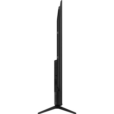 Телевизор TCL 75P655 Винница - изображение 4