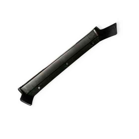 Бампер задний таврия-1102 Мукачево