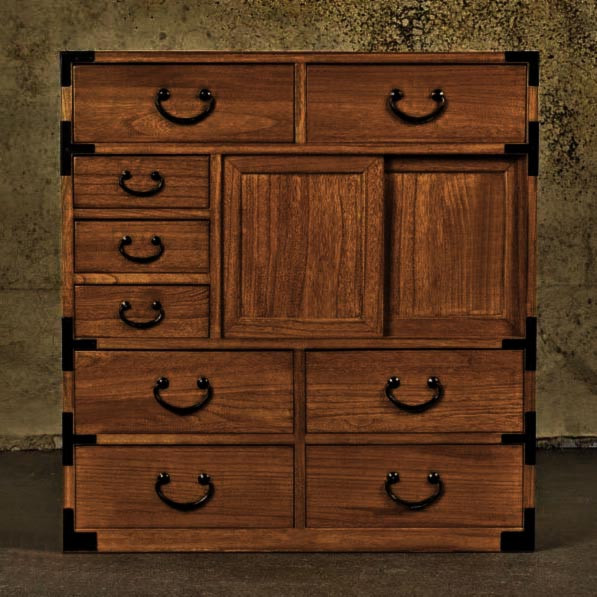 Комод тансу 