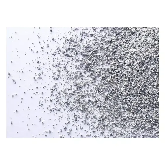 Наповнювач для котячого туалету Евер Клін Ever Clean Total Cover Повне блокування, 6 л Вінниця