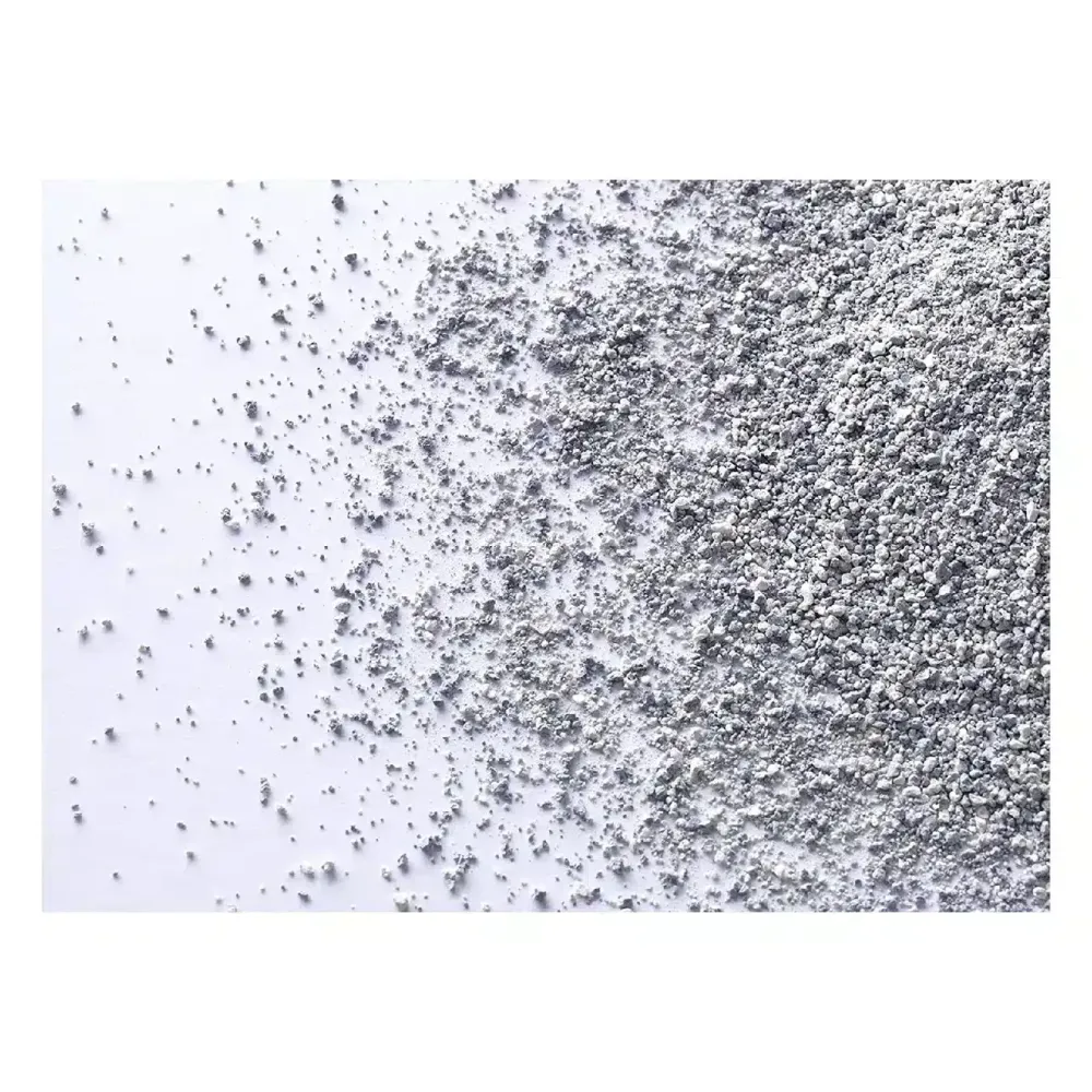 Наполнитель для кошачьего туалета Эвер Клин Ever Clean Total Cover Полная блокировка, 6 л Винница - изображение 4