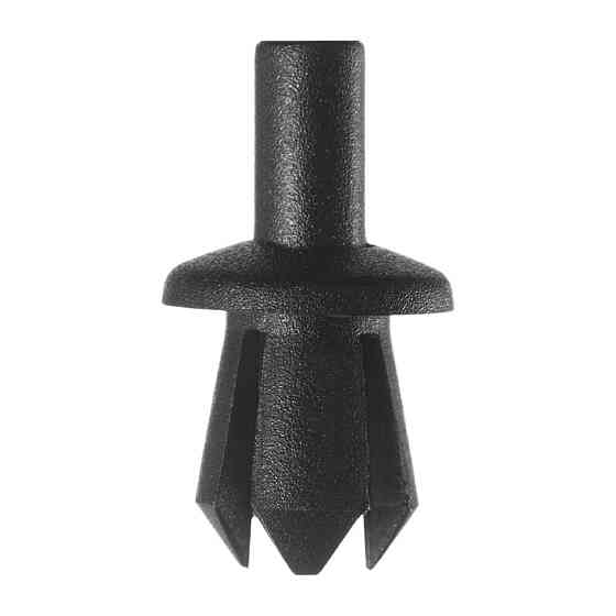 Кріплення кузова BMW 51478166992 Київ