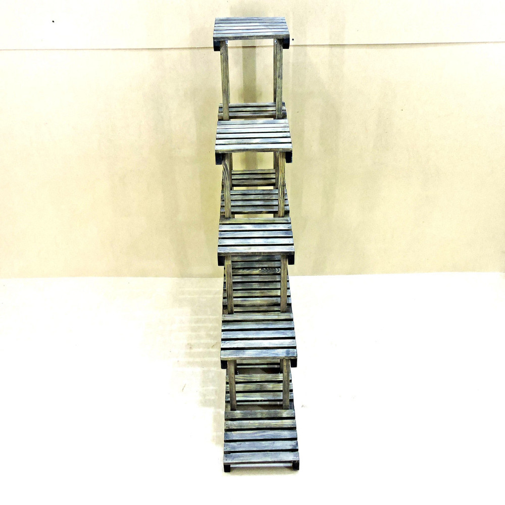 Подставка для цветов 