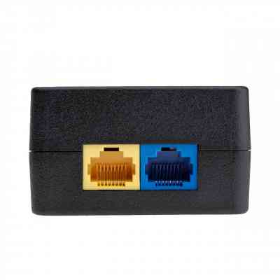 Адаптер PoE Greenvision GV-002/08 Винница