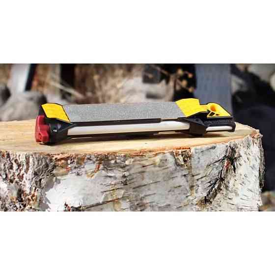 Керамічний стрижень Work Sharp 1" Ceramic Rod для точила Guided Field Київ