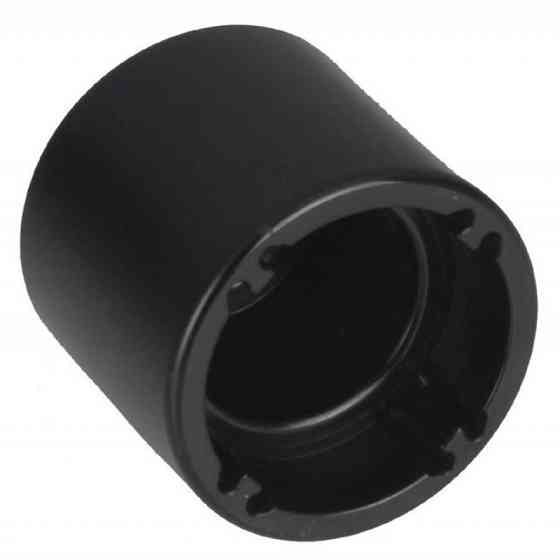 3/4" Спецключ для КПП (MAN) Одеса