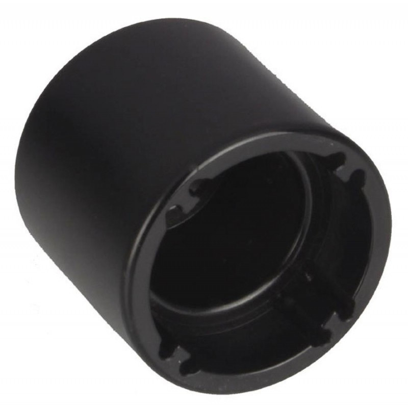 3/4" Спецключ для КПП (MAN) Одеса - фото 1