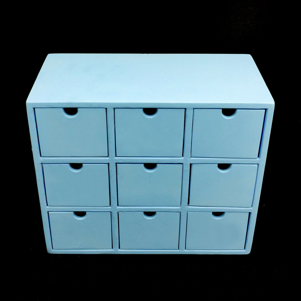 Органайзер для косметики 