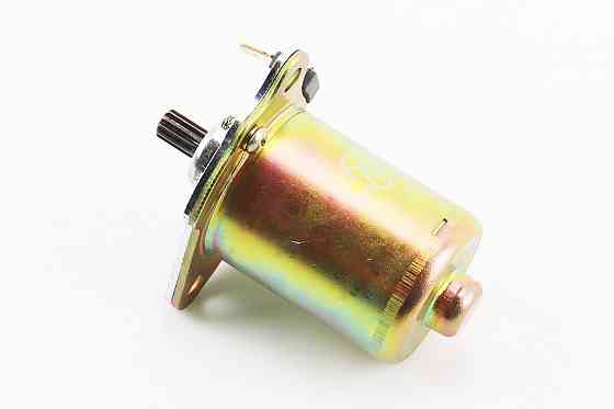 Стартер Honda DIO, від 5шт -10% Київ