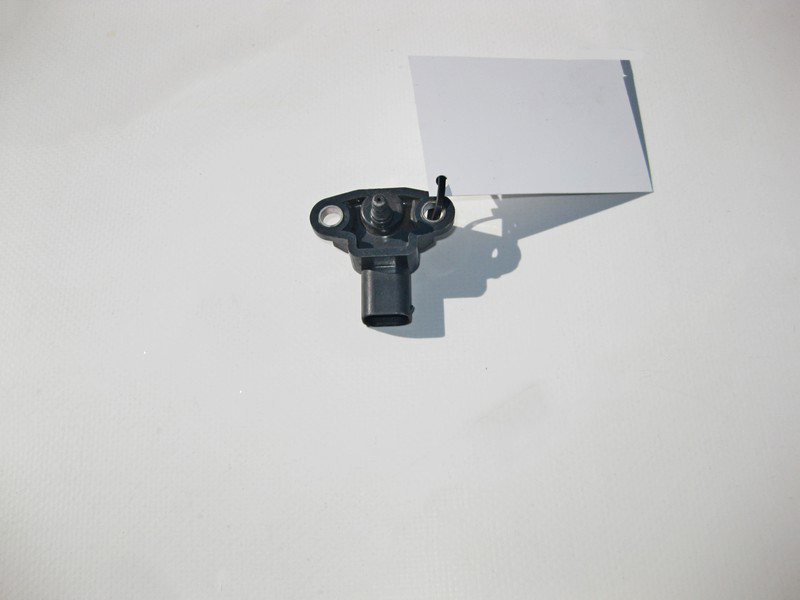 Mercedes-Benz  A0061539728 Датчик тиску впускного повітря Одесса - изображение 2