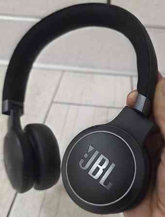 Bluetooth Навушники JBL Tune 670NC. Киев