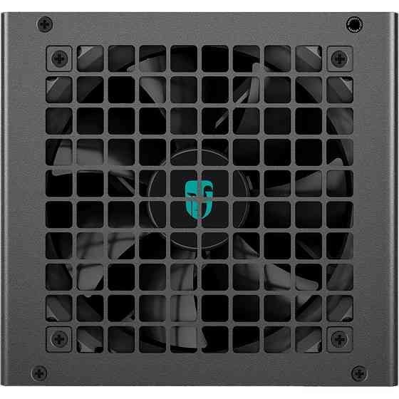 Блок живлення DeepCool GamerStorm PF700X 700 W (R-PF700X-HD0B-JGEU) ( 25411 ) Харків