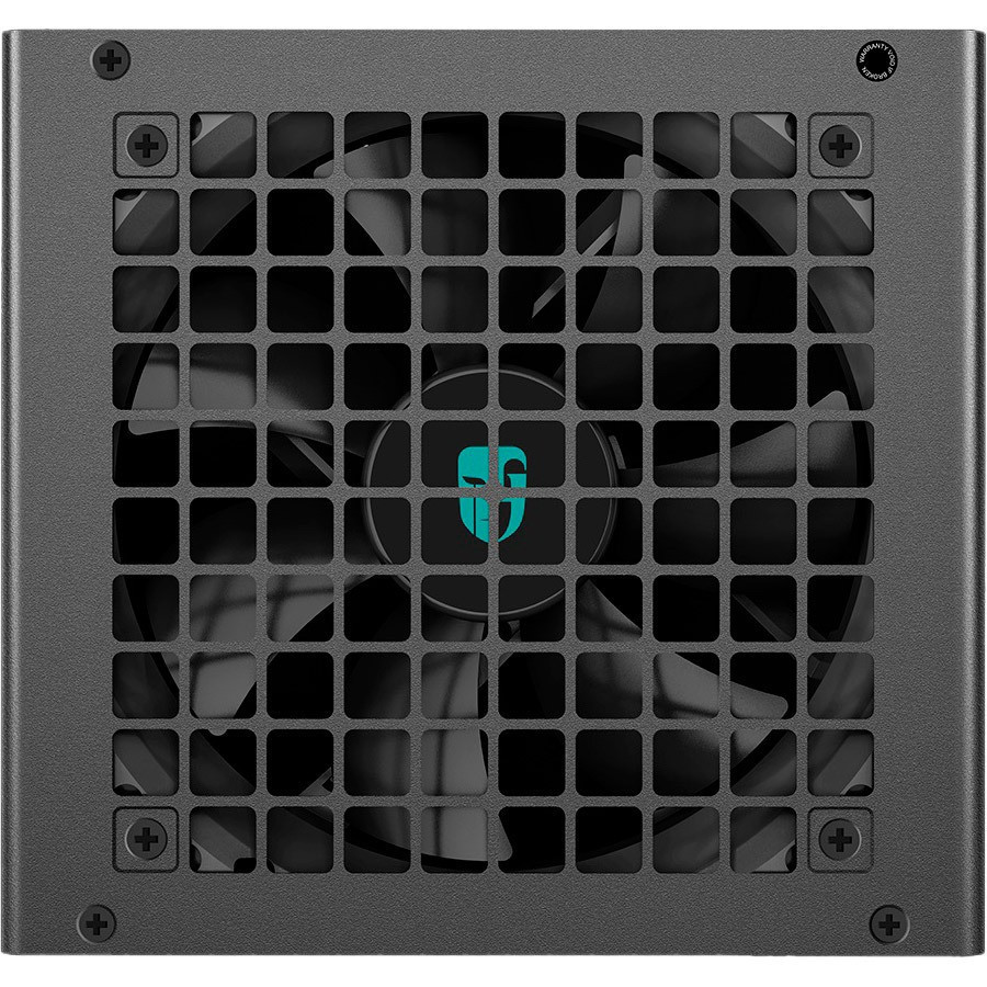 Блок живлення DeepCool GamerStorm PF700X 700 W (R-PF700X-HD0B-JGEU) ( 25411 ) Харків - фото 6