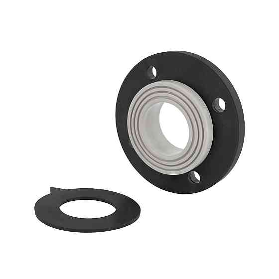 Комплект фланцевого з'єднання Blue Ocean 75 Київ