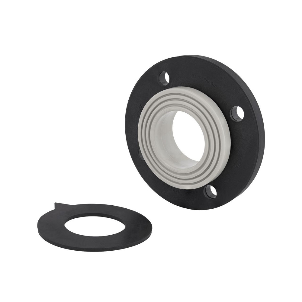 Комплект фланцевого з'єднання Blue Ocean 75 Київ - фото 1