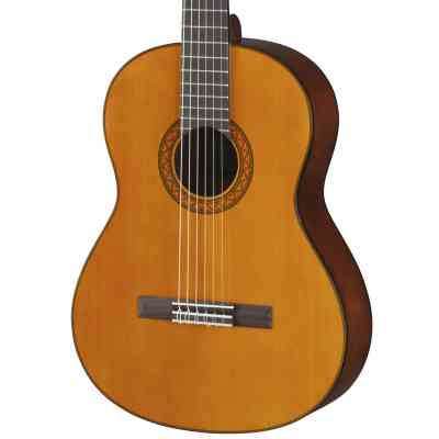 Гітара класична Yamaha C70 Вінниця