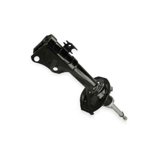 Амортизатор Toyota Yaris 1,0-1,3 99- передний Мукачево