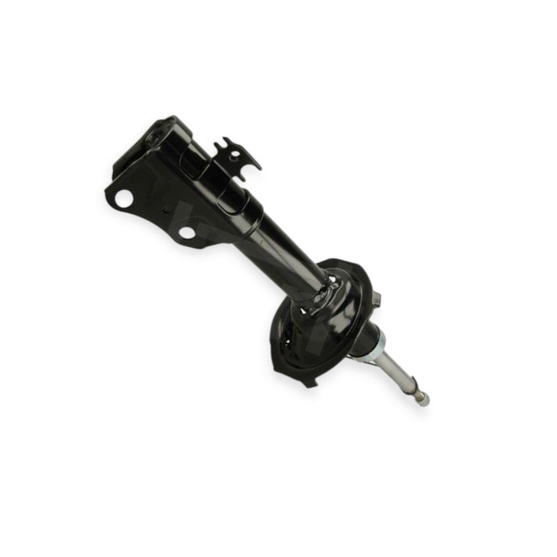 Амортизатор Toyota Yaris 1,0-1,3 99- передний Мукачево - изображение 1