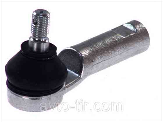 Наконечник тяги рычага КПП DAF 1401845 1708556 1229063 Луцк