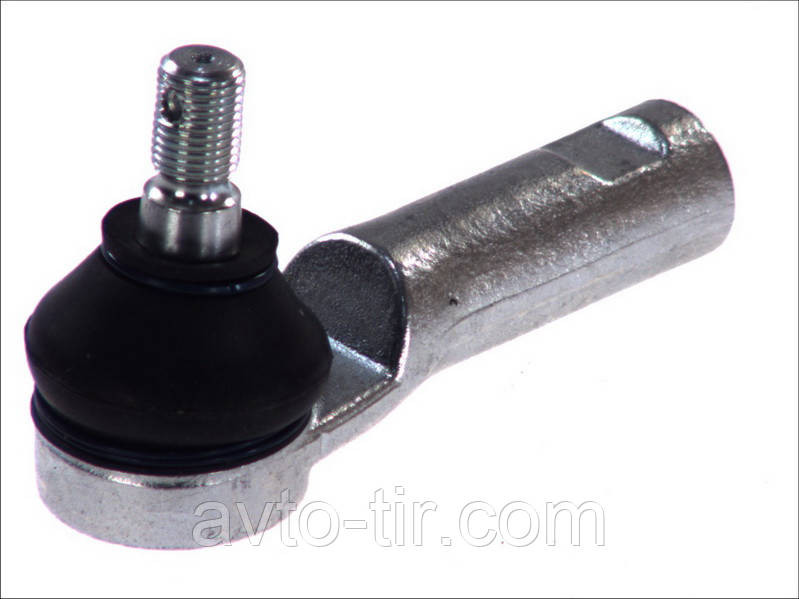 Наконечник тяги рычага КПП DAF 1401845 1708556 1229063 Луцк - изображение 2