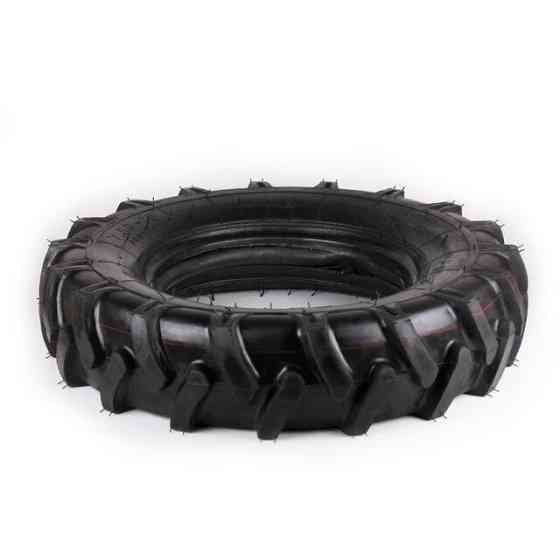 Шина с камерой 7.50*16 10PR (минитрактор) Мукачево