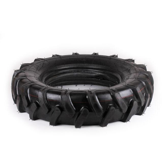 Шина с камерой 7.50*16 10PR (минитрактор) Мукачево - изображение 1