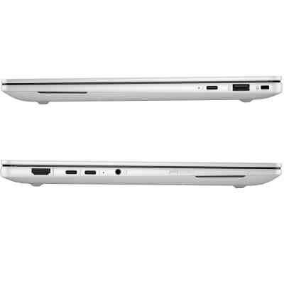 Ноутбук HP EliteBook X G1a (A42XGAV_V3) Винница