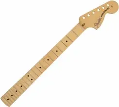 Гитара Fender American Professional Stratocaster Neck, 22 Narrow Tall Frets, 9.5 Київ