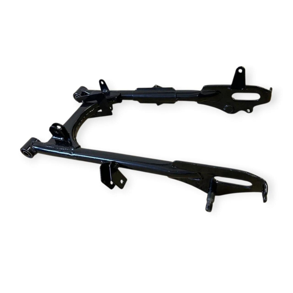 Вилка Minsk-Viper CG-125-150 (маятник) задняя Мукачево - изображение 5