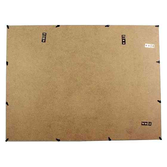 Фоторамка 7 Magic Moments на 7 фото, белая Ровно