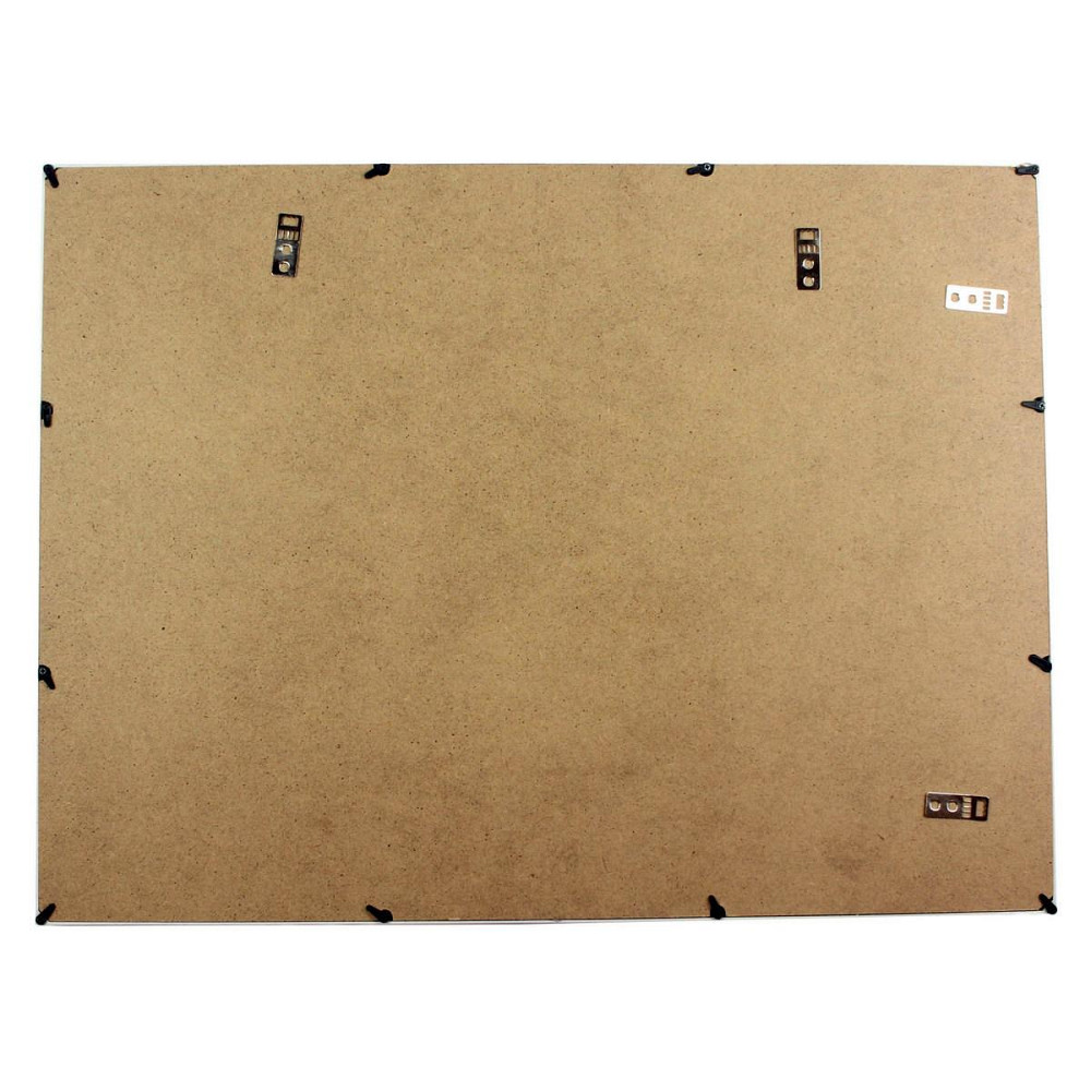 Фоторамка 7 Magic Moments на 7 фото, белая Ровно - изображение 5