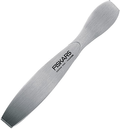 Кухонный Пинцет для костей Fiskars 