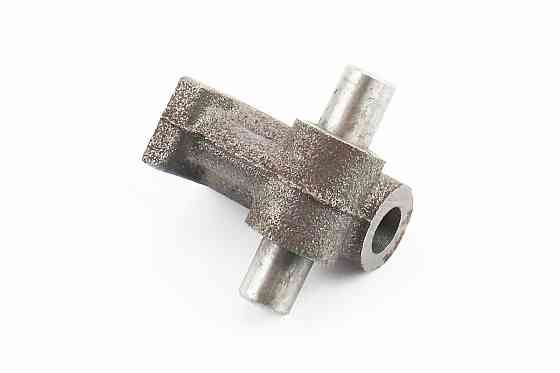 Кронштейн коромисла Київ