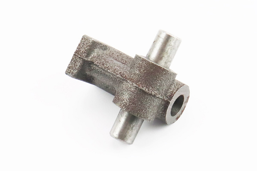 Кронштейн коромисла Київ - фото 2