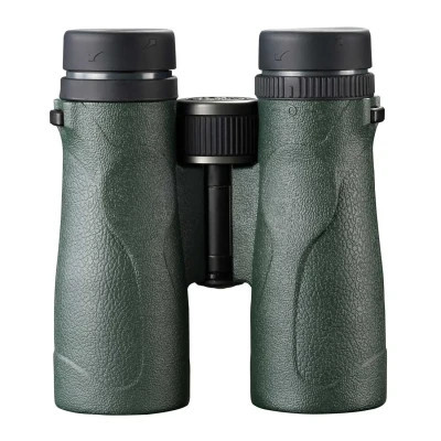 Бінокль Vanguard VEO ED 8x42 WP (VEO ED 8420) Вінниця - фото 12