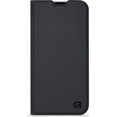 Чехол для мобильного телефона Armorstandart OneFold Case OPPO Reno13 Pro 5G Black (ARM81902) Винница - изображение 1