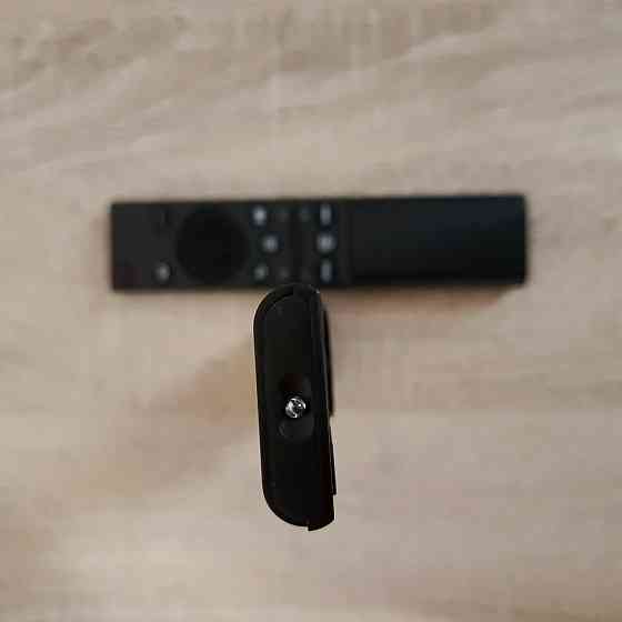 Пульт для телевізора Samsung Smart TV інфрачервоний Універсальний заміна оригінального пульта для телевізора Київ