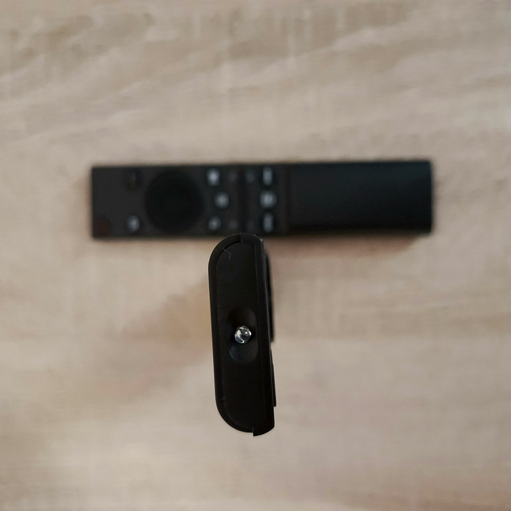 Пульт для телевізора Samsung Smart TV інфрачервоний Універсальний заміна оригінального пульта для телевізора Київ - фото 2