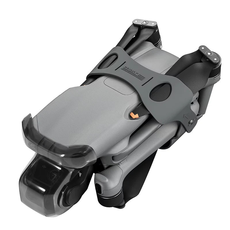 Патч-корд литой RITAR,UTP,RJ45,Cat.5e,7,5m,серый,Cu (медь) Q125 SBR Киев - изображение 7